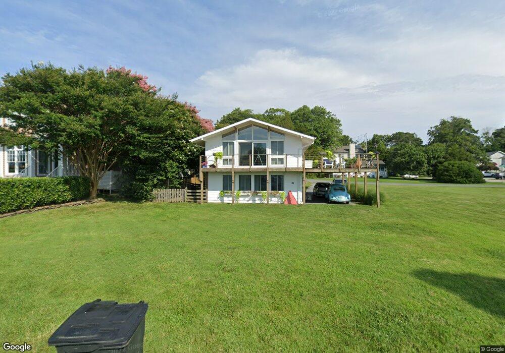 67 Bay Dr, Annapolis, MD 21403 - photo 1