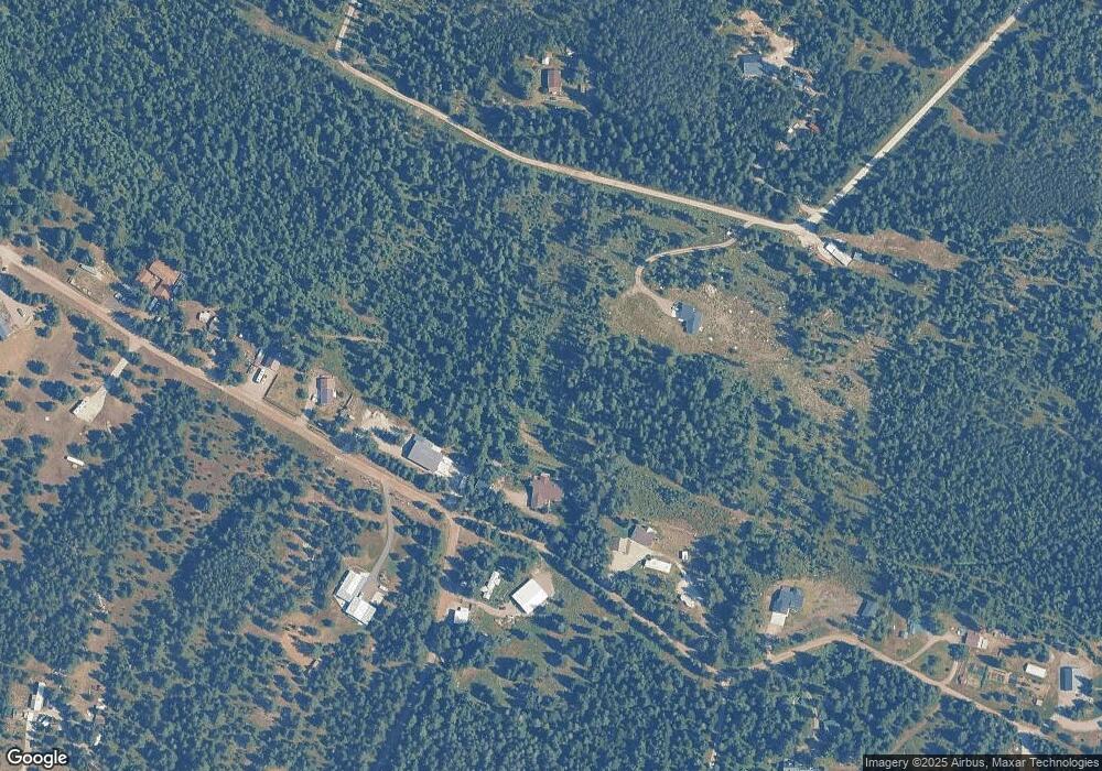 7661 E Forest View Rd, Athol, ID 83801 - photo 1