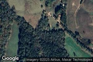 257 County Road 4351, Graham, AL 36263