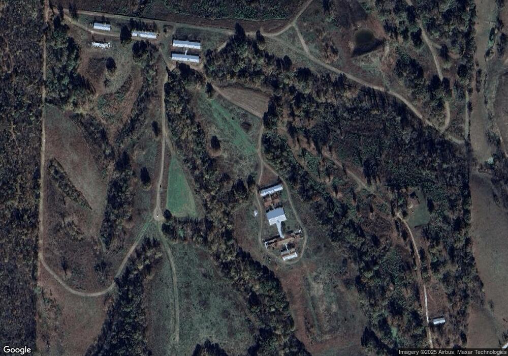 14765 Steward Rd, Siloam Springs, AR 72761 - photo 1