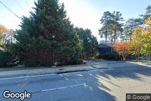 3149 NE Buford Highway #8, Brookhaven, GA 30329