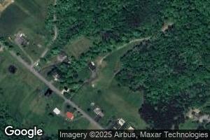 333 Beaver Rd, Julian, PA 16844