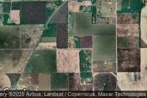 Live Oak, FL 156th St, Live Oak, FL 32060