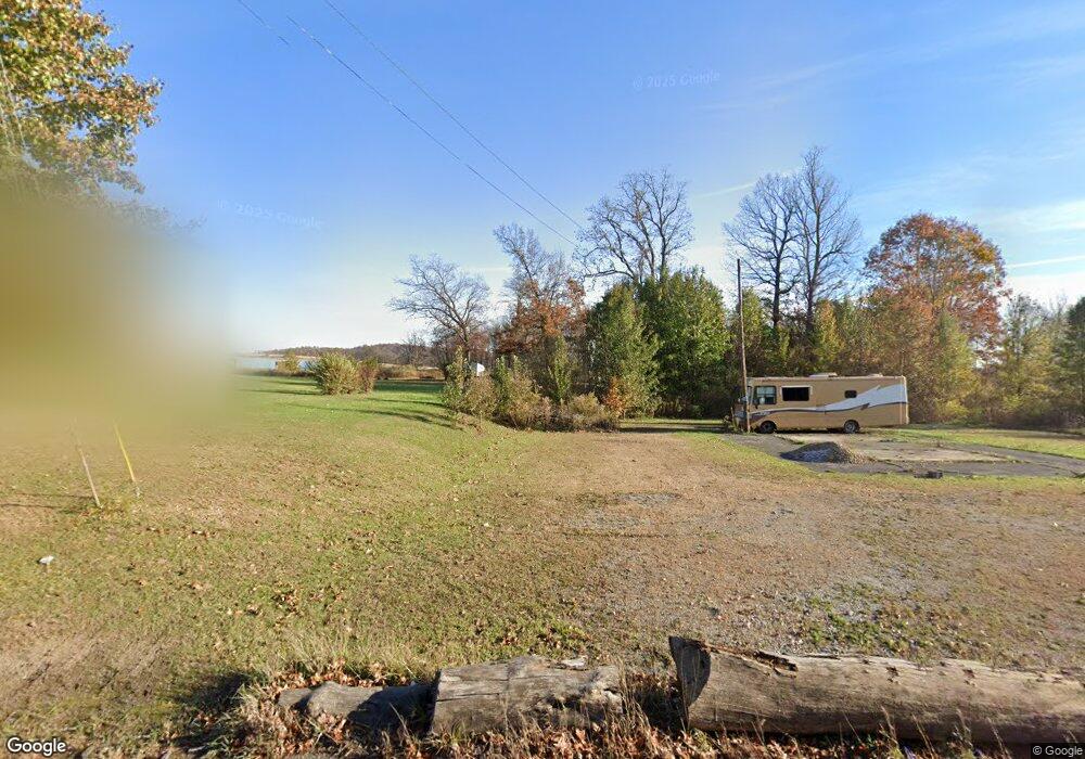 4339 Route 286 Hwy W, Indiana, PA 15701 - photo 1