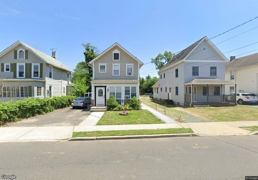 63 Atlantic Ave, Matawan, NJ 07747 - photo 1