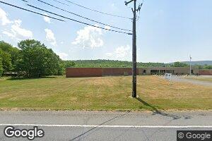 2100 Market St, Auburn, PA 17922