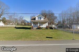 1040 N Eighty Eight Rd, Rices Landing, PA 15357