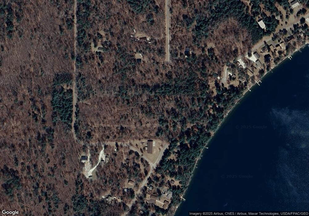 27520 Stonegate Rd, Webster, WI 54893 - photo 1