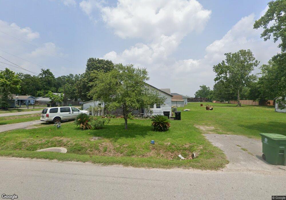 2101 Margaret St, Houston, TX 77093 - photo 1