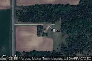 26860 Blaine Ave, Randolph, MN 55065