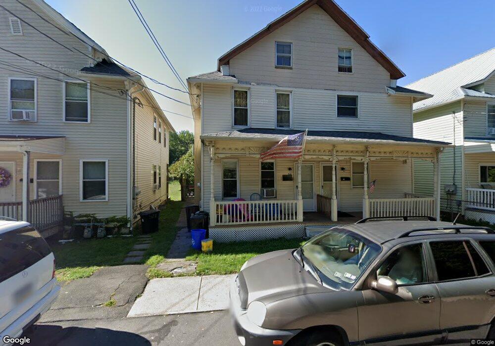 516 Marion St unit 518, Scranton, PA 18509 - photo 1