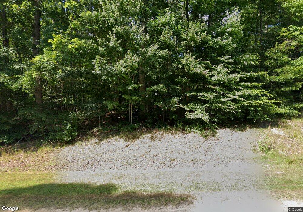 3024 Bethel Lucas Rd, Asheboro, NC 27205 - photo 1