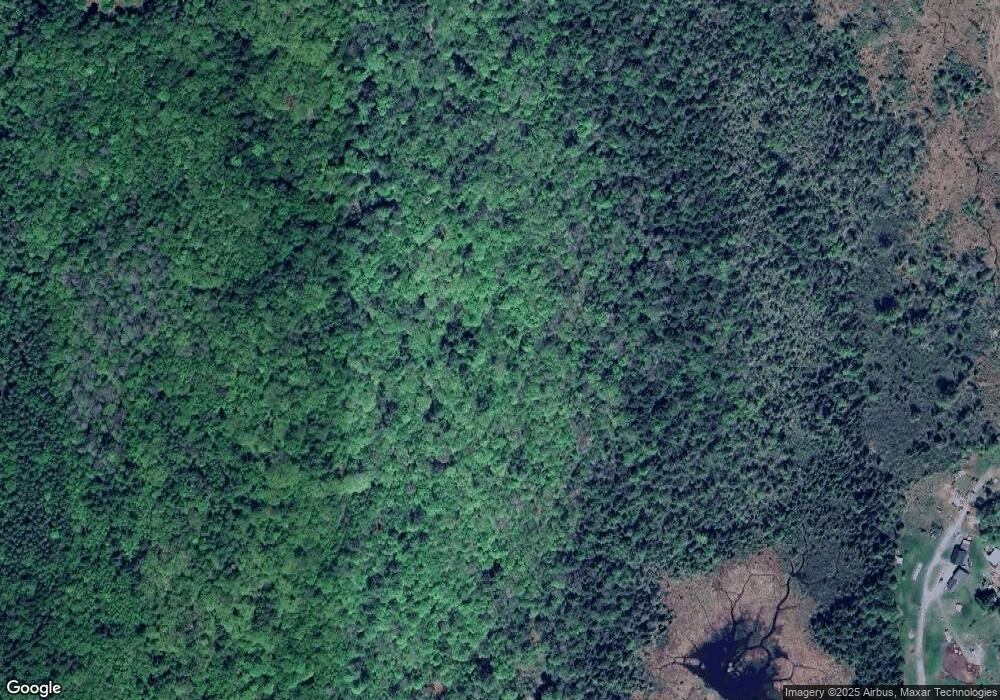 750 Stage Rd, Charlestown, NH 03603 - photo 1