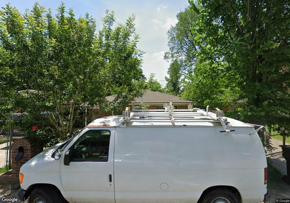 2610 Kenco St, Houston, TX 77093 - photo 1