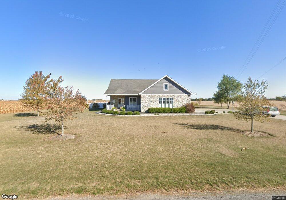 18487 Road 27, Delphos, OH 45833 - photo 1