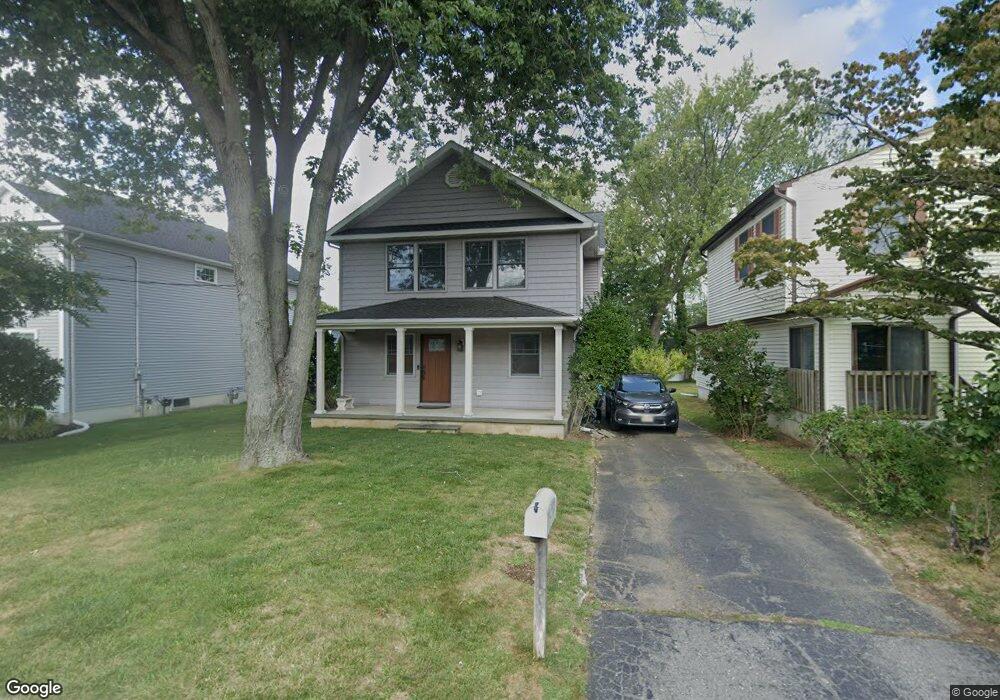 11 Dwyane St, Oceanport, NJ 07757 - photo 1