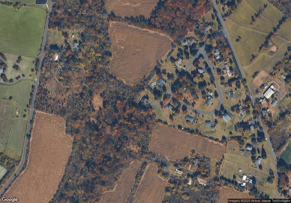 11 N Valley View Rd, Line Lexington, PA 18932 - photo 1