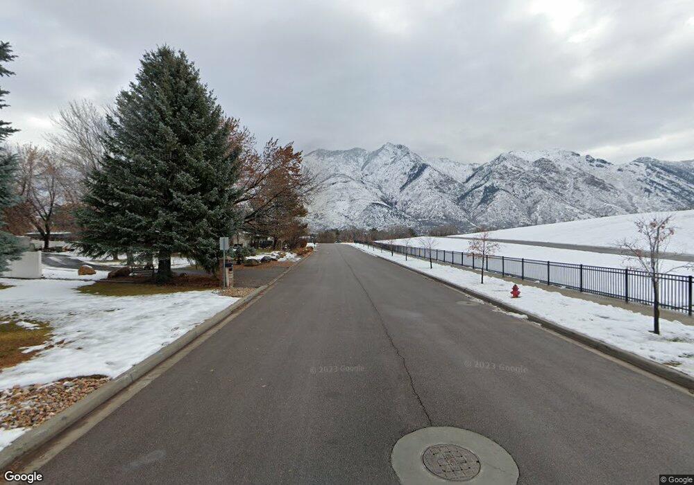 1250 E Pioneer Rd, Draper, UT 84020 - photo 1
