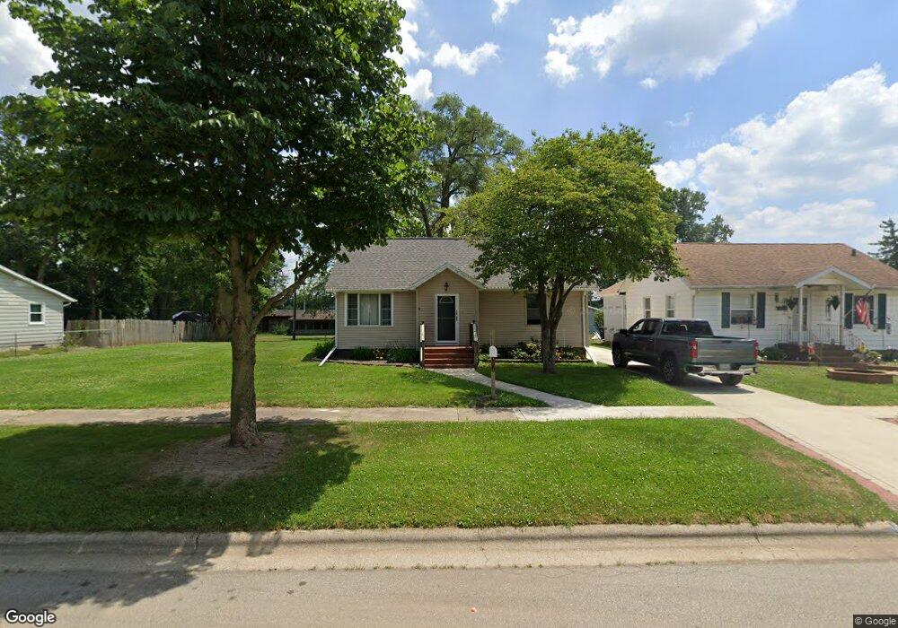 125 Belden St, La Porte, IN 46350 - photo 1