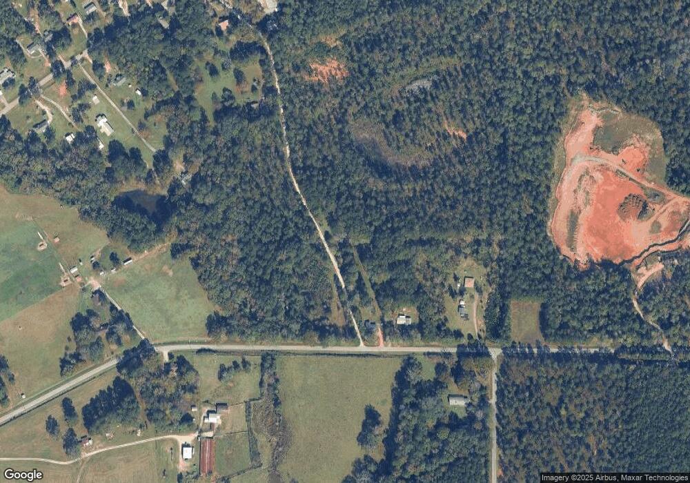 141 Race Track Rd, Lagrange, GA 30241 - photo 1