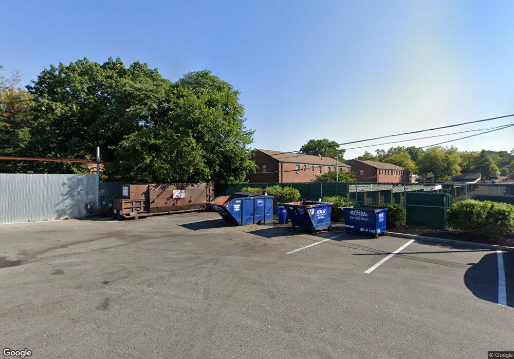 19630 67th Ave, Fresh Meadows, NY 11365 - photo 1