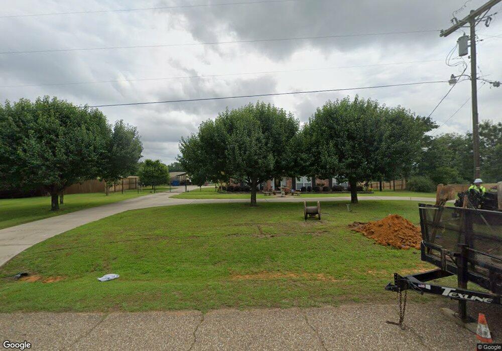 251 Methodist Camp Rd, Minden, LA 71055 - photo 1