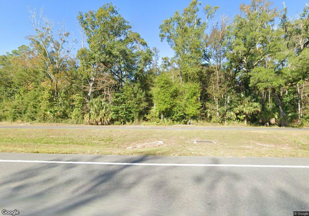 6250 Coastal Hwy, Crawfordville, FL 32327 - photo 1