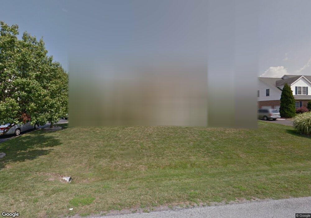 7 Cheryl Dr, Bear, DE 19701 - photo 1