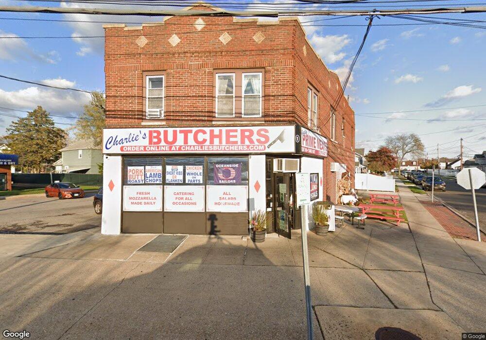 11 Brower Ave, Oceanside, NY 11572 - photo 1