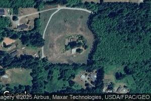 18509 NE Neer Cir, Amboy, WA 98601