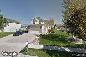 119 S 1525 W, Clearfield, UT 84015