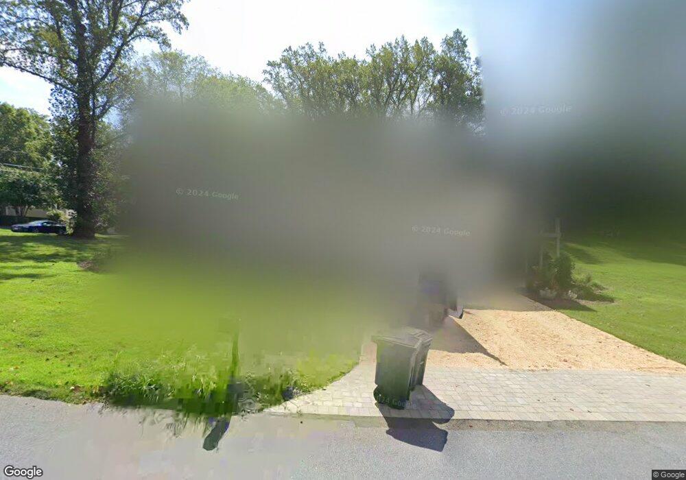 145 E Lake Dr, Annapolis, MD 21403 - photo 1