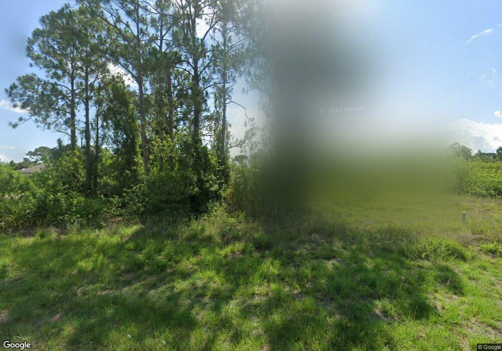 839 Columbus Blvd S unit 1, Lehigh Acres, FL 33974 - photo 1