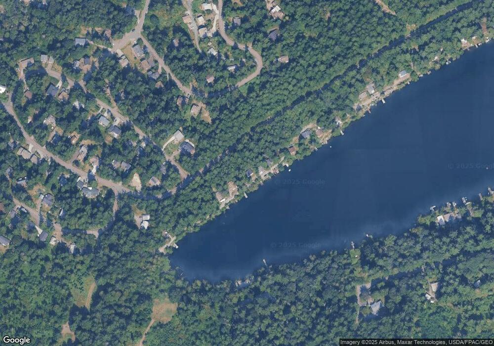 1701 Pebble Beach Trail, Bellingham, WA 98226 - photo 1