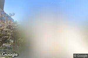 3933 Barryknoll Dr, Los Angeles, CA 90065