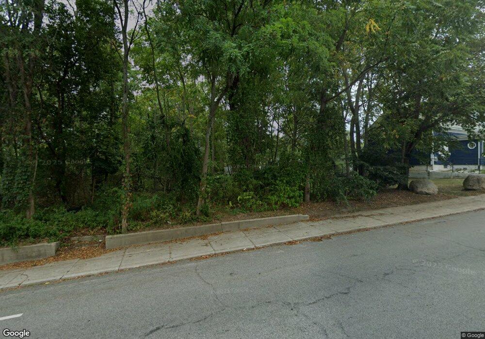 75 Pulaski St, West Warwick, RI 02893 - photo 1