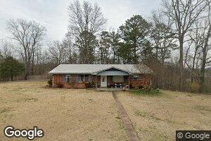 234 Cornelius Rd, Locust Fork, AL 35097