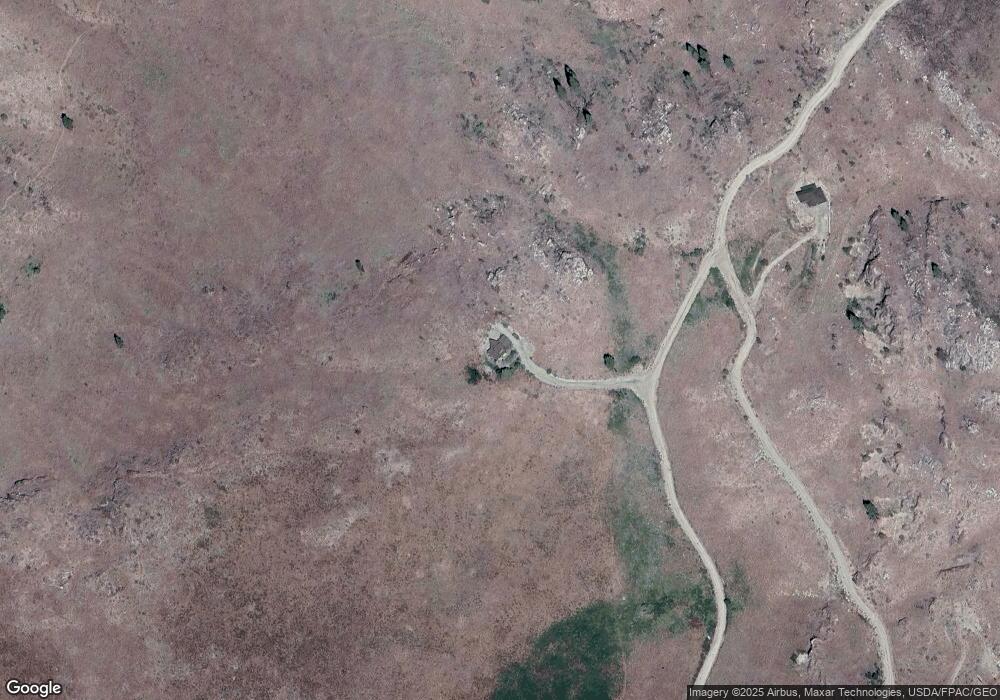 80 Lariat Loop, Pateros, WA 98846 - photo 1