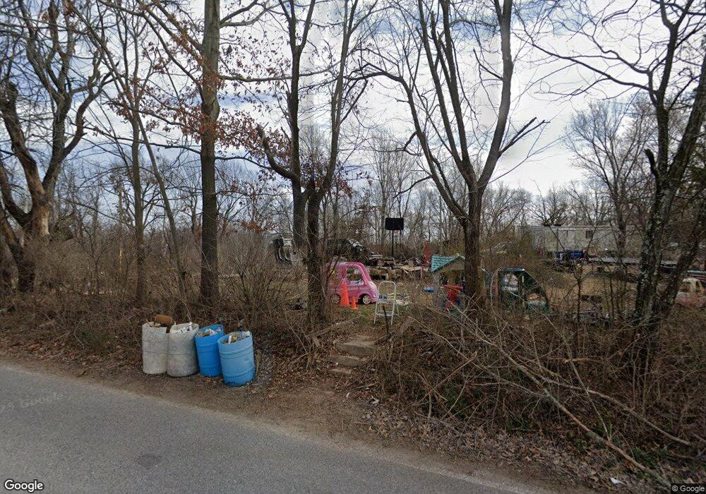 12064 Ervin McGarrah Rd, Lowell, AR 72745 - photo 1