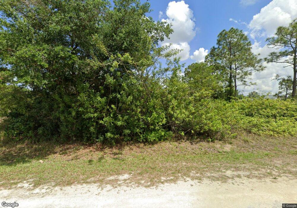 1400 Edward Ave, Lehigh Acres, FL 33972 - photo 1