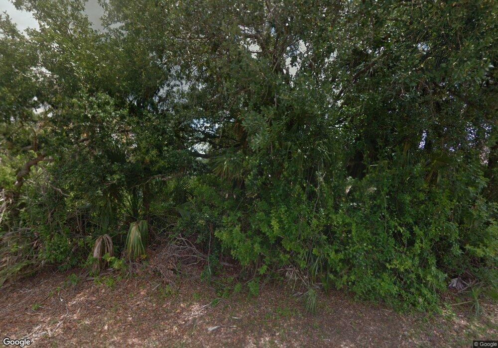 1316 Edward Ave, Lehigh Acres, FL 33972 - photo 1