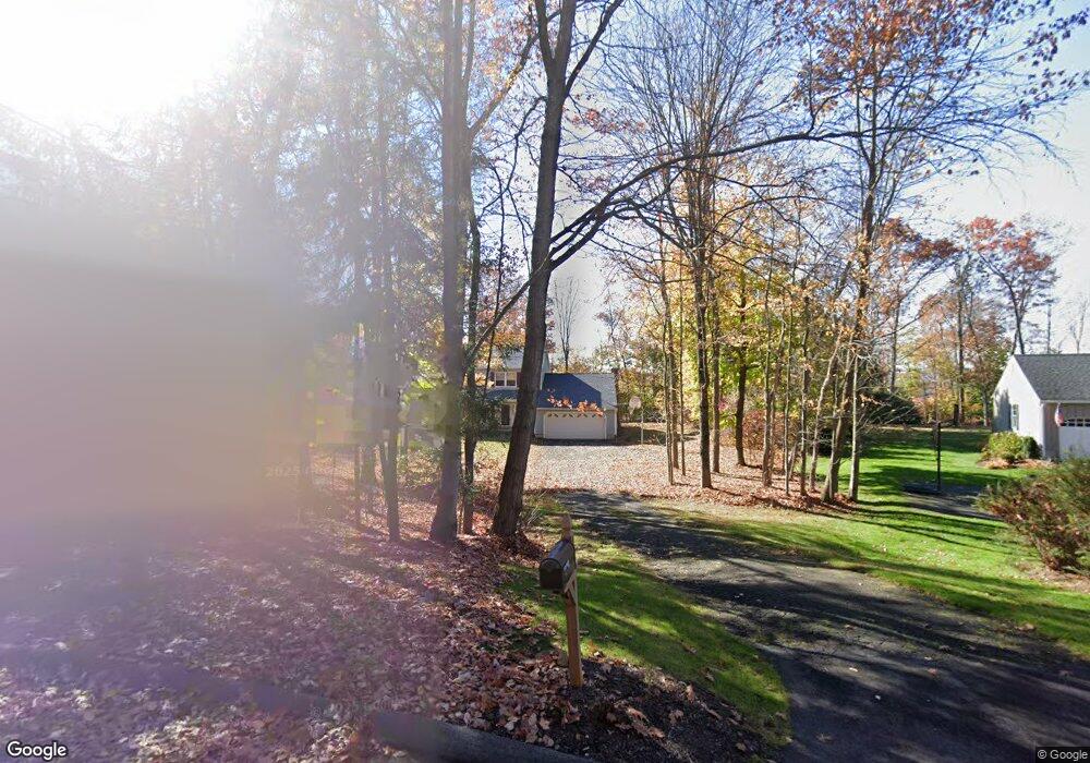 16 Aramon Cir, Brookfield, CT 06804 - photo 1