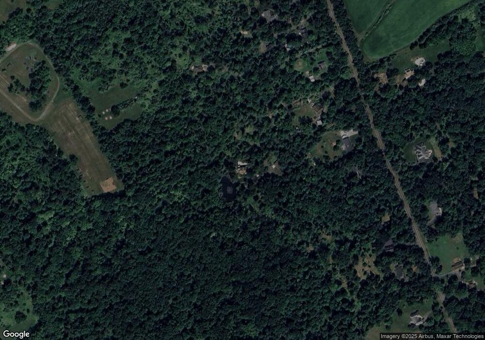 304 Long Hill Rd, Hillsborough, NJ 08844 - photo 1