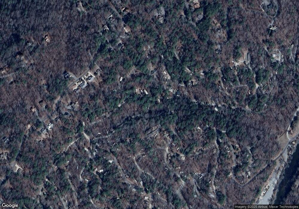 16 Reed Trail, Ellijay, GA 30540 - photo 1