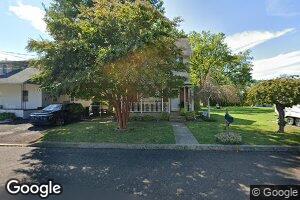 118 Jenkins Ave, Colmar, PA 18915