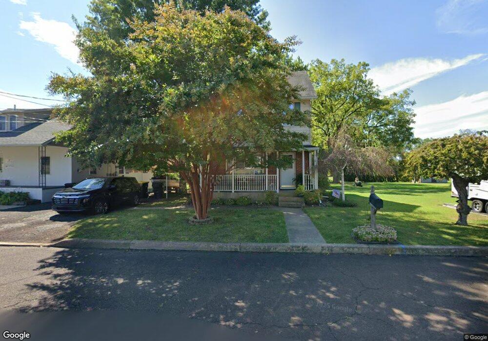 118 Jenkins Ave, Colmar, PA 18915 - photo 1