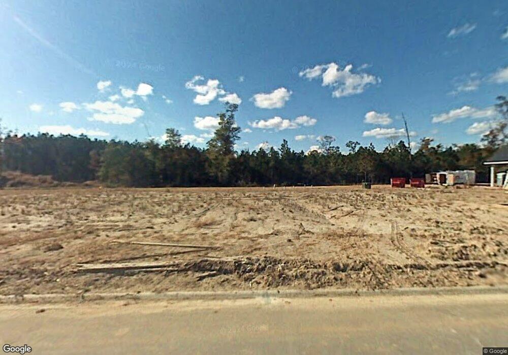 516 Flat Rock Trace, Savannah, GA 31407 - photo 1