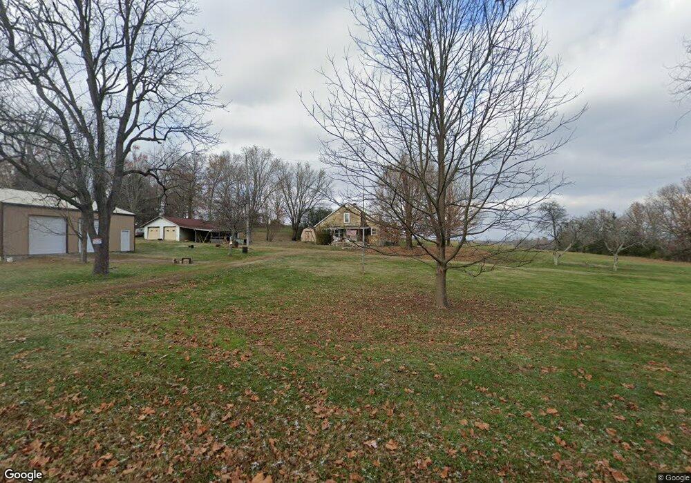 1112 Quail Ln, Cookeville, TN 38506 - photo 1