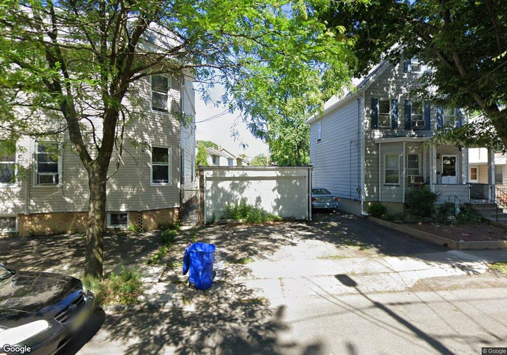 10 Thomas St, Bloomfield, NJ 07003 - photo 1