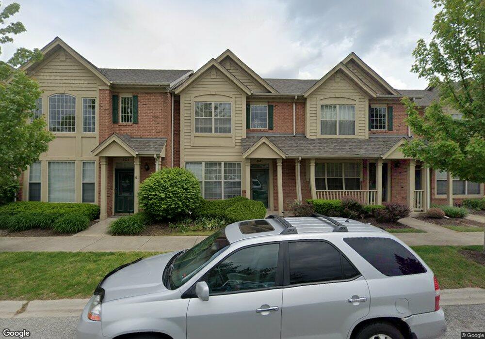 8823 Park Place Dr, Highland, IN 46322 - photo 1